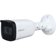 HDCVI видеокамера Dahua DH-HAC-B3A51P-Z-2712