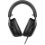 Гарнитура HyperX Cloud III - Gaming Headset (Black) 727A8AA - Metoo (2)