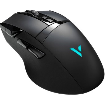 Компьютерная мышь Rapoo VT350S - Metoo (3)