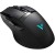 Компьютерная мышь Rapoo VT350S - Metoo (3)