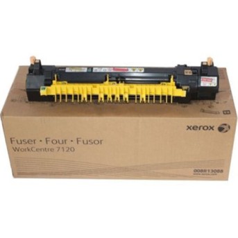 Фьюзерный модуль Xerox 604K62220 / 604K62221 / 604K62222 / 641S00809 - Metoo (1)