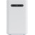 Увлажнитель воздуха Smartmi Evaporative Humidifier 3 Белый - Metoo (2)