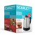 Электрический чайник Scarlett SC-EK21S26 - Metoo (3)