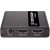 Удлинитель HDMI Lenkeng LKV223P (4K, 40m) - Metoo (3)