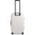 Чемодан Mi Trolley RunMi 90 PC Smart Suitcase 20” Белый - Metoo (3)