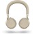Гарнитура Jabra Evolve2 75 Link380a MS Stereo Beige USB-A - Metoo (3)