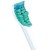 Стандартные насадки для звуковой зубной щетки Philips Sonicare ProResults HX6014/<wbr>07 4шт - Metoo (3)