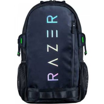 Рюкзак для геймера Razer Rogue 13 Backpack V3 - Chromatic - Metoo (2)