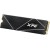 Твердотельный накопитель SSD ADATA XPG GAMMIX S70 BLADE 1 Тб M.2 - Metoo (1)