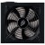 Блок питания 1STPLAYER DK PREMIUM 600W Bronze - Metoo (2)
