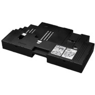 Картридж для сбора отработанных чернил Canon MAINTENANCE CARTRIDGE MC-G02 (4589C001AA)