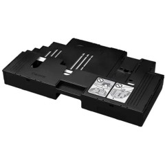 Картридж для сбора отработанных чернил Canon MAINTENANCE CARTRIDGE MC-G02 (4589C001AA)