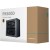 Блок питания Deepcool PK600D - Metoo (3)