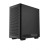 Компьютерный корпус Deepcool CH370 без Б/<wbr>П - Metoo (2)