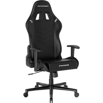 Игровое компьютерное кресло DX Racer GC/<wbr>LPF132LTC/<wbr>N - Metoo (1)