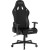 Игровое компьютерное кресло DX Racer GC/<wbr>LPF132LTC/<wbr>N - Metoo (1)