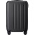 Чемодан NINETYGO Danube Luggage 20'' (New version) Черный в Metoo.kz - Metoo (2)