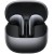 Наушники Xiaomi Buds 5 Graphite Black - Metoo (2)