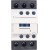 Контактор iPower CJX2-D32 AC 220V - Metoo (2)