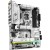 Материнская плата ASRock Z890 STEEL LEGEND WIFI в Metoo.kz - Metoo (3)