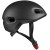 Защитный шлем Xiaomi Mi Commuter Helmet Черный (М) - Metoo (1)