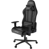 Игровое компьютерное кресло DX Racer GC/P88/N