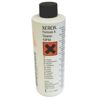 Очиститель универсальный (Formula A Cleaner) Xerox 043P00048 - Metoo (1)