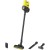 Аккумуляторный пылесос Premium KARCHER VC 4 Cordless myHome - Metoo (1)