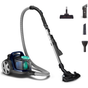 Пылесос Philips FC9573/<wbr>01 - Metoo (1)