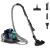 Пылесос Philips FC9573/<wbr>01 - Metoo (1)