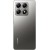 Мобильный телефон Xiaomi 14T 12GB RAM 256GB ROM Titan Gray - Metoo (2)