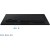 Монитор Samsung 24" LS24D304GAIXCI - Metoo (3)
