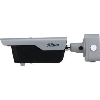IP видеокамера Dahua DHI-ITC413-PW4D-Z1 - Metoo (2)