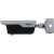 IP видеокамера Dahua DHI-ITC413-PW4D-Z1 - Metoo (2)