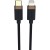 Интерфейсный кабель Duracell USB9012A USB-C to Lightning Черный - Metoo (1)