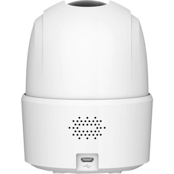 Wi-Fi видеокамера Imou Ranger 2C 4MP - Metoo (3)