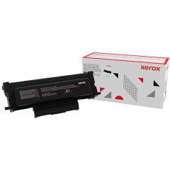 Тонер-картридж повышенной емкости Xerox 006R04403