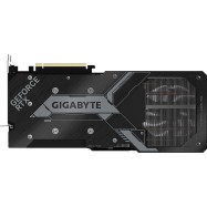 Видеокарта Gigabyte (GV-N4090WF3-24GD) RTX4090 WINDFORCE 24G