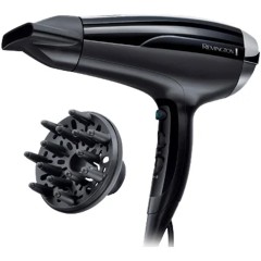 Фен Remington D5215