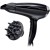 Фен Remington D5215 в Metoo.kz - Metoo (1)