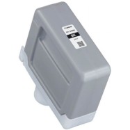 Картридж Canon PFI-340 Black