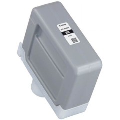 Картридж Canon PFI-340 Black