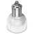 Светодиодный светильник iPower IPIL150W-GKE - Metoo (2)
