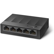 Коммутатор TP-Link LS1005G