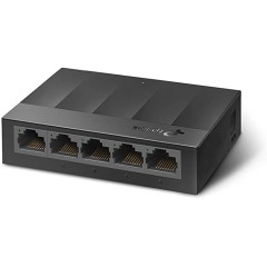 Коммутатор TP-Link LS1005G