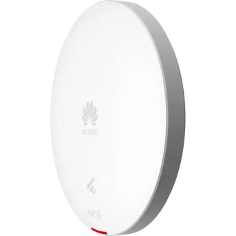 Точка доступа Huawei еKitЕnginе AP362 - Metoo (3)