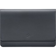 Сумка для ноутбука NINETYGO Laptop bag 13-14" Серый