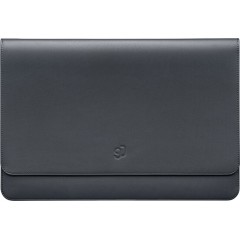 Сумка для ноутбука NINETYGO Laptop bag 13-14" Серый