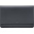 Сумка для ноутбука NINETYGO Laptop bag 13-14" Серый в Metoo.kz - Metoo (1)