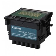 Зап. часть Печатающая головка Canon PRINTHEAD PF-03 (2251B001AA)